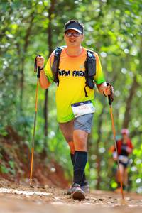 BIB: 5695
                            <button type="button" onclick="openModal(19026832)" class="btn btn-primary btn-sm float-right btn-popup" data-toggle="modal" data-target=".modal-high-quality">
                        <i class="fas fa-shopping-cart"></i> Add to Cart
                    </button>
                                            <button type="button" onclick="isThisMe(19026832, true)" class="btn btn-success btn-sm float-right btn-popup btn-isme hidden" data-toggle="tooltip" data-placement="bottom" title="นี่คือรูปของคุณใช่ไหม คลิกที่นี่เพื่อเอาเข้าอัลบั้ม">
                        <i class="fas fa-plus"></i> Add to album
                    </button>
                    <button type="button" onclick="isThisMe(19026832, false)" class="btn btn-warning btn-sm float-right btn-popup btn-isnotme hidden">
                        <i class="fas fa-ban"></i> Remove from album
                    </button>